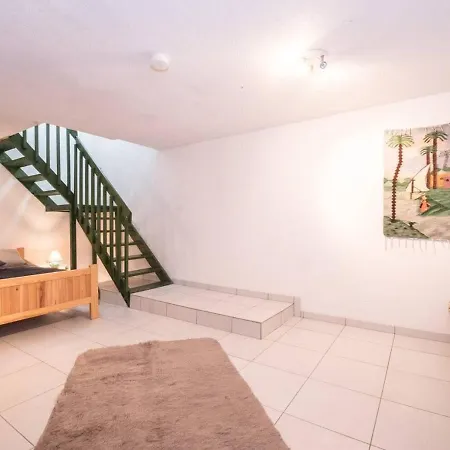 Lumineux 6 Pers Avec Terrasse, Parking, Proche Thermes Et Télécabine - Lary Soulan - Fr-1-296-211 Appartement