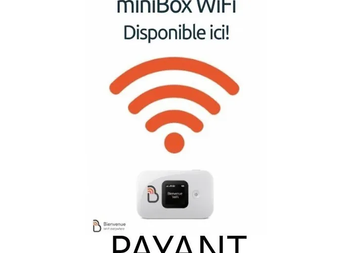 Saint-lary-soulan, 2 Pièces, 6 Personnes - Fr-1-296-211 * Saint-Lary-Soulan